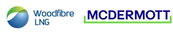 Woodfibre LNG awards EPFC contract to McDermott