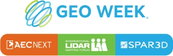 Keynote Lineup Announced For Geo Week 2022