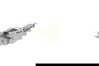 4Subsea to Showcase New Autonomous SMS Strain™ Sensor At WindEurope Electric City 2021