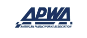 APWA Members Affirm Selection of President-Elect and Three New Board Members