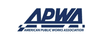APWA Members Affirm Selection of President-Elect and Three New Board Members