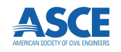 Announcing the ASCE Conference Proceedings Video Collection Powered by Morressier, bringing thousands of  conference videos to new audiences
