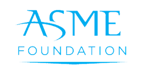 The Autodesk Foundation and Siegel Family Endowment Invest in  ASME’s Engineering for Change Research Fellowships
