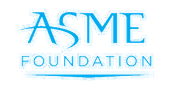 The Autodesk Foundation and Siegel Family Endowment Invest in  ASME’s Engineering for Change Research Fellowships