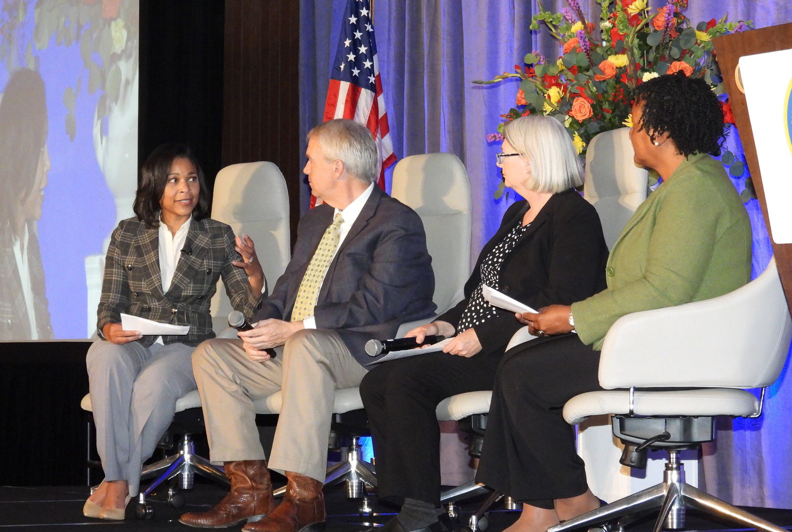 NARUC Task Force Releases Emergency, Disaster and Pandemic Response Resources at Annual Meeting