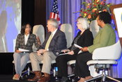 NARUC Task Force Releases Emergency, Disaster and Pandemic Response Resources at Annual Meeting