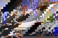 NARUC Task Force Releases Emergency, Disaster and Pandemic Response Resources at Annual Meeting