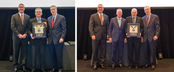 AISI Announces Recipients of 2021 Market Development Award