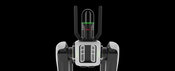 Leica Geosystems BLK ARC Named CES 2022 Best of Innovation Award Nominee for Robotics