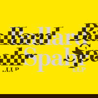 Expansion of Qualified Private Activity Bond Categories Under the Infrastructure Act
