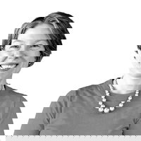 Stantec grows its North Central Mechanical Engineering services with the addition of sustainability expert Elizabeth Tomlinson