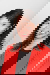 The Future of Downtowns Is More Inclusive and Adaptable