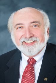 Infrastructure Outlook: ASCE Statement on House Passage of Infrastructure Investment and Jobs Act