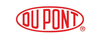 DuPont Water Solutions Expands Free Online Learning and Thought Leadership Program Used By More Than 30,000 Water Industry Professionals
