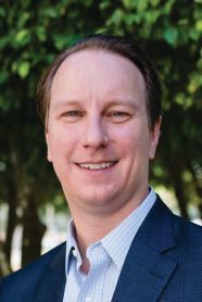 Executive Corner: Takeaways on 2024 A/E M&A Activity: The Supercycle Era