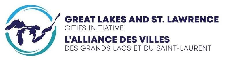 Infrastructure Investment and Jobs Act to provide Wisconsin with $1 Billion in needed resilience, water equity and infrastructure assistance