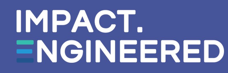 ASME’s E4C Announces Impressive Lineup of Speakers and Presenters for Impact.Engineered Virtual Event, Dec. 2