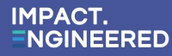 ASME’s E4C Announces Impressive Lineup of Speakers and Presenters for Impact.Engineered Virtual Event, Dec. 2