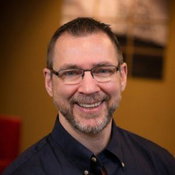 Tim Teigen Rejoins Ideate to Bring Revit Plug-in Tools to US-Based AECO Firms