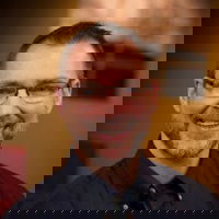 Tim Teigen Rejoins Ideate to Bring Revit Plug-in Tools to US-Based AECO Firms