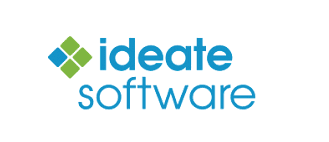 Ideate Software Launches Ideate Automation 2.0 to Run Time-Intensive BIM Tasks in the Background