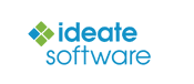 JGMA Creating Efficiencies with all Ideate Software Tools