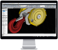 IntelliCAD Technology Consortium Announces Release of IntelliCADR 10.1a