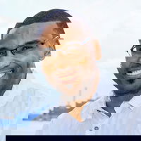 Harkins Welcomes Jayson Williams to Its Board of Directors