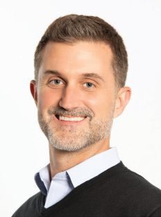 Change Leader: The Industry Needs To Recognize Those Who Bring About Change