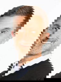 Change Leader: The Industry Needs To Recognize Those Who Bring About Change