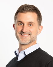 The Industry Needs To Recognize Those Who Bring About Change