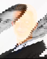 The Industry Needs To Recognize Those Who Bring About Change