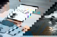 Spacewell Boosts Its MCS IWMS Offering