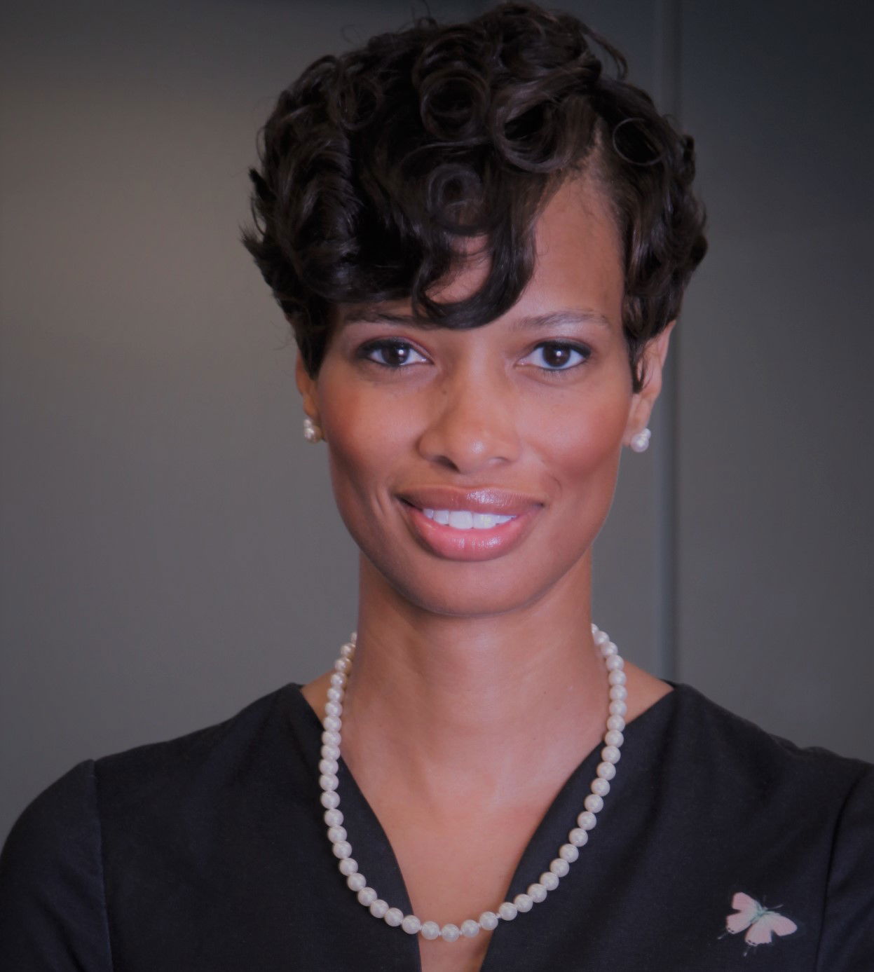 Clayco Announces Mary Person as Senior Vice President of Public-Private Initiatives