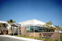 Stantec to lead design of new transit and public works operations and maintenance facility for City of Commerce