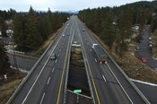ITD wins trio of national transportation awards signifying industry excellence