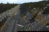 ITD wins trio of national transportation awards signifying industry excellence