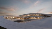 Enscape 3.2 Offers Dynamic Real-Time Visualization and Streamlined Workflows for Architects and Designers
