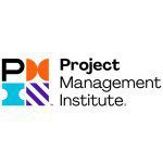 PMI Releases New Construction Offering to Address Industry Challenges and Rapid Industrialisation Efforts