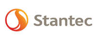 Stantec continues to grow US Environmental Services footprint; signs agreement to acquire Texas-based Cox|McLain Environmental Consulting, Inc
