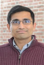 Transportation Troubleshooting: Solving a Decades-Old Problem: The Commute