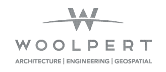 Woolpert Contracted by USGS to Conduct Geophysical Surveys Related to Critical Minerals, Energy Research, Hazard Assessments in Arkansas