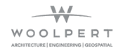 Woolpert Selected by USGS to Provide Elevation-Derived Hydrography for Oregon, Alaska