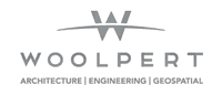Woolpert Contracted by USGS to Conduct Geophysical Surveys Related to Critical Minerals, Energy Research, Hazard Assessments in Arkansas