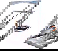 Xylem Rental Solutions expands portfolio to include first and only temporary mixing product for wastewater treatment