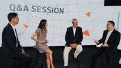 Success for ALLPLAN’s First Global Summit