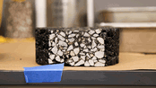 Video: ‘Driving’ Innovation To Help Eliminate Plastic Waste