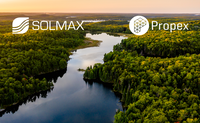 Solmax acquires Propex to further expand into unique and value-added geosynthetic products and solutions