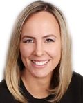 PERI Formwork Systems, Inc., Senior Vice President Selected as Keynote Speaker at LEAP HR: Construction Conference