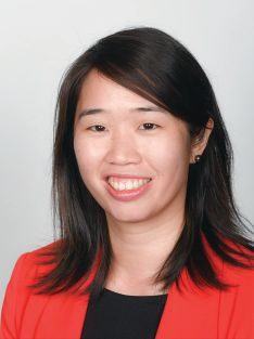 Future Forward: The Future of Downtowns Is More Inclusive and Adaptable